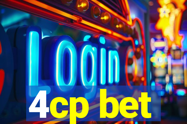 4cp bet